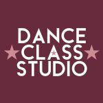Dance Class Studio